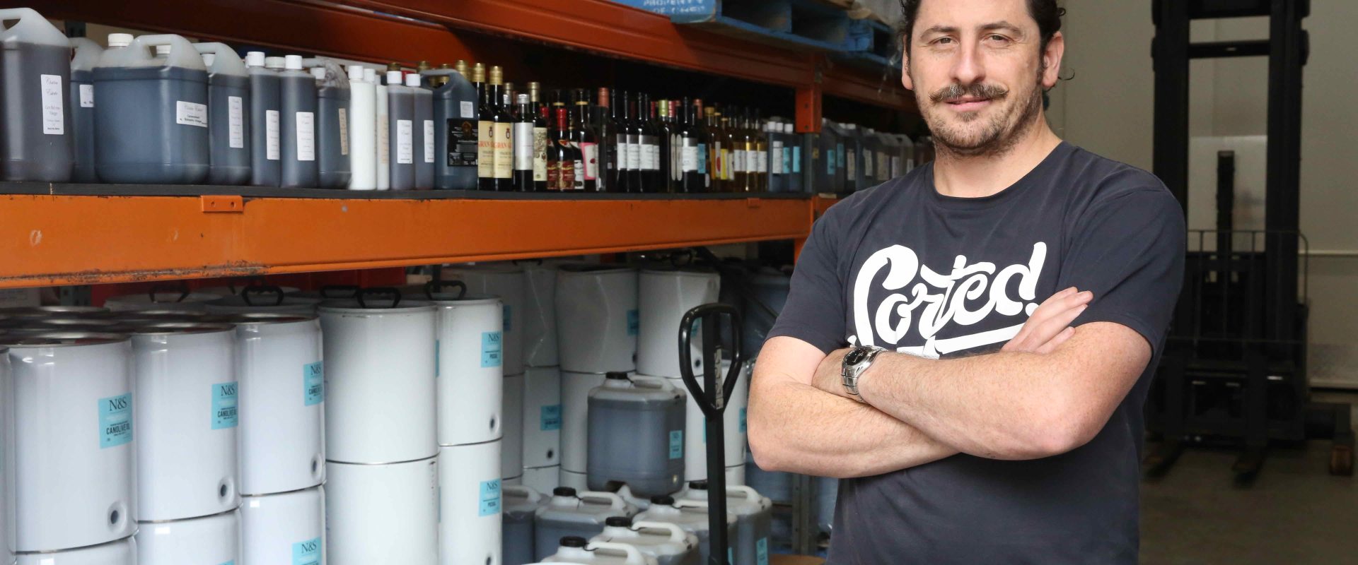 get-a-taste-of-better-connections