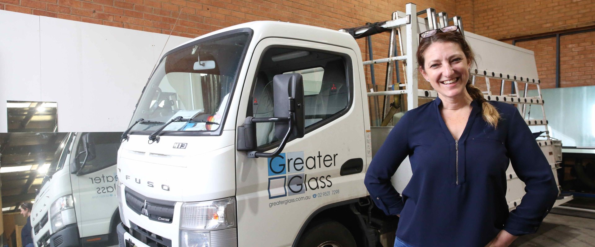 robust-communication-solutions