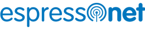 cropped-espressonet-dark-blue-logo-reupload.png espressonet logo