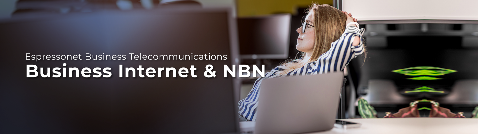 ebt-img-banner-NBN