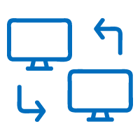 icon-Mobile-2