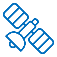 icon-Mobile-3