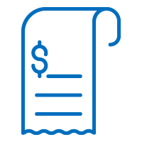 icon-Mobile-6