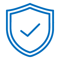 icon-NBN-2