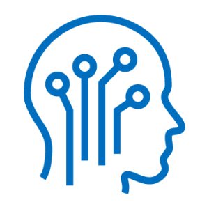 img-sq-AI
