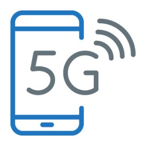 img-sq-Mobile img-sq-Mobile